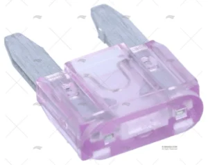 fusible-3a-mini-fusibles-e-interruptores-imnasa-ref-65000755-1.webp FUSIBLE 3A MINI