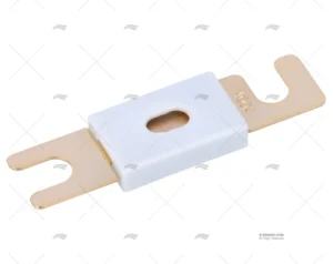 FUSIBLE 400A ANL LEWMAR