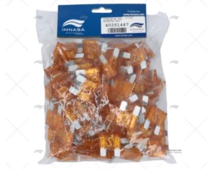 fusible-40a-max-100u-fusibles-e-interruptores-imnasa-ref-40251447-1.webp FUSIBLE 40A MAX (100u)