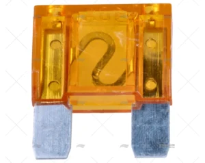 fusible-40a-max-fusibles-e-interruptores-imnasa-ref-40251363-1.webp FUSIBLE 40A MAX