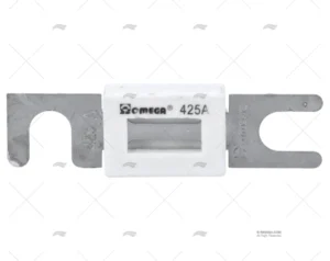 fusible-425a-anl-albright-fusibles-e-interruptores-imnasa-ref-65000605-1.webp FUSIBLE 425A ANL ALBRIGHT