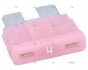 fusible-4a-atp-ato-atc-dc32v-luz-indic-fusibles-e-interruptores-imnasa-ref-65000838-1.webp FUSIBLE 4A ATP/ATO/ATC DC32V LUZ INDIC