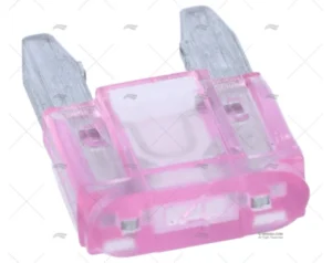 fusible-4a-mini-fusibles-e-interruptores-imnasa-ref-65000756-1.webp FUSIBLE 4A MINI