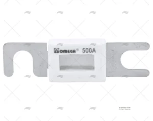 fusible-500a-anl-albright-fusibles-e-interruptores-imnasa-ref-65000606-1.webp FUSIBLE 500A ANL ALBRIGHT