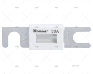 fusible-50a-anl-albright-fusibles-e-interruptores-imnasa-ref-65000599.webp FUSIBLE 50A ANL ALBRIGHT