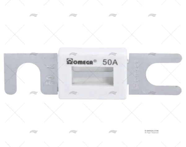 fusible-50a-anl-albright-fusibles-e-interruptores-imnasa-ref-65000599.webp FUSIBLE 50A ANL ALBRIGHT