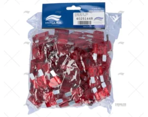 fusible-50a-max-100u-fusibles-e-interruptores-imnasa-ref-40251448-1.webp FUSIBLE 50A MAX (100u)