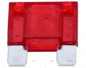 fusible-50a-max-fusibles-e-interruptores-imnasa-ref-40251364-1.webp FUSIBLE 50A MAX