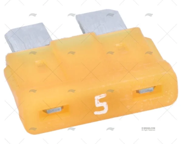 fusible-5a-atp-ato-atc-dc32v-luz-indic-fusibles-e-interruptores-imnasa-ref-65000839.webp FUSIBLE 5A ATP/ATO/ATC DC32V LUZ INDIC