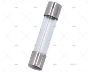 fusible-5a-fusibles-e-interruptores-imnasa-ref-44250675-1.webp FUSIBLE 5A