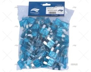 fusible-60a-max-100u-fusibles-e-interruptores-imnasa-ref-40251449-1.webp FUSIBLE 60A MAX (100u)
