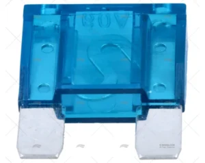 fusible-60a-max-fusibles-e-interruptores-imnasa-ref-40251365-1.webp FUSIBLE 60A MAX