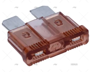 fusible-7-5a-atp-fusibles-e-interruptores-imnasa-ref-65000751-1.webp FUSIBLE 7.5A ATP