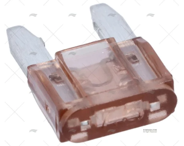 FUSIBLE 7,5A MINI