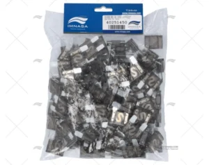 fusible-70a-max-100u-fusibles-e-interruptores-imnasa-ref-40251450-1.webp FUSIBLE 70A MAX (100u)
