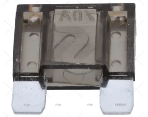 fusible-70a-max-fusibles-e-interruptores-imnasa-ref-40251366-1.webp FUSIBLE 70A MAX