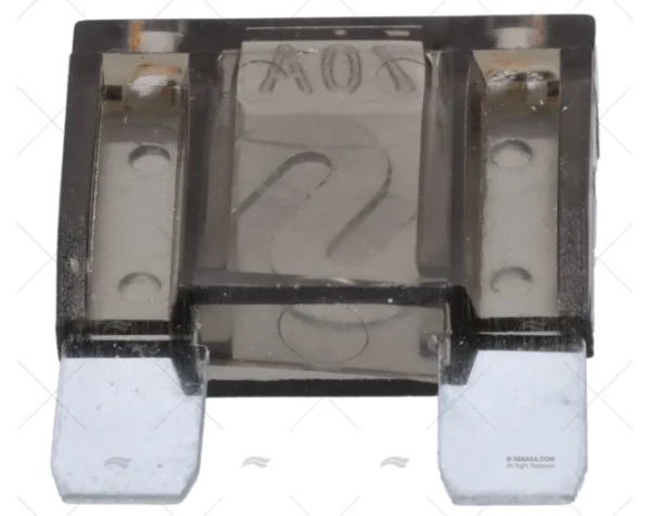 FUSIBLE 70A MAX