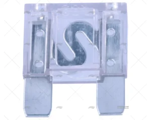 fusible-80a-max-fusibles-e-interruptores-imnasa-ref-40251367-1.webp FUSIBLE 80A MAX