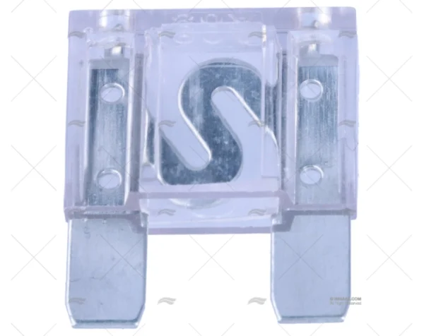 FUSIBLE 80A MAX