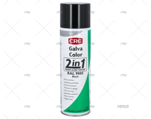galvacolor-ral9005-negro-500ml-antifouling-imnasa-ref-18250943.webp GALVACOLOR RAL9005 NEGRO SPRAY 500ml