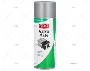 galvanizado-zinc-primer-reparacion-imnasa-ref-18250966.webp GALVANIZADO ZINC PRIMER SPRAY 400ml