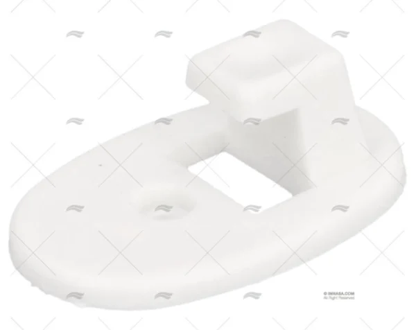 gancho-de-nylon-de-recambio-para-cortina-sky-screen-imnasa-ref-35251128.webp GANCHO DE NYLON DE RECAMBIO PARA CORTINA