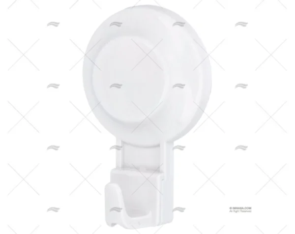 gancho-p-colgar-bano-65x50x115mm-accesorios-cocina-imnasa-ref-64000306-2.webp GANCHO P/COLGAR BAÑO 65x50x115mm