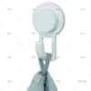 gancho-p-colgar-bano-65x50x115mm-accesorios-cocina-imnasa-ref-64000306-3.webp GANCHO P/COLGAR BAÑO 65x50x115mm