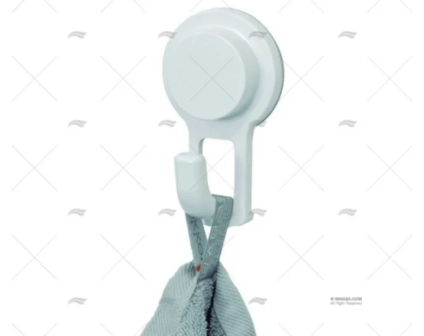 gancho-p-colgar-bano-65x50x115mm-accesorios-cocina-imnasa-ref-64000306-3.webp GANCHO P/COLGAR BAÑO 65x50x115mm