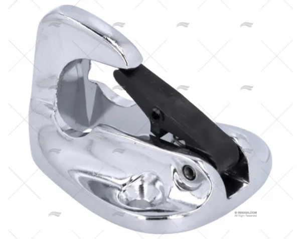 gancho-para-defensa-perko-accesorios-defensas-imnasa-ref-23500255.webp GANCHO PARA DEFENSA PERKO