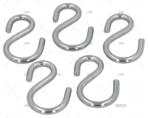 gancho-s-inox-6mm-5u-mosquetones-imnasa-ref-41251023.webp GANCHO S INOX 6mm (5u)