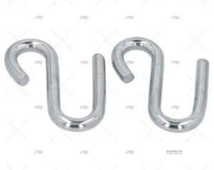 gancho-s-inox-9mm-2u-mosquetones-imnasa-ref-41251025.webp GANCHO S INOX 9mm (2u)