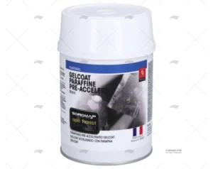 gelcoat-blanco-750g-reparacion-imnasa-ref-18250312.webp GELCOAT BLANCO 750g