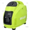 GENERADOR 1,2KVA GS-D INV GASOL.230V IMNASA
