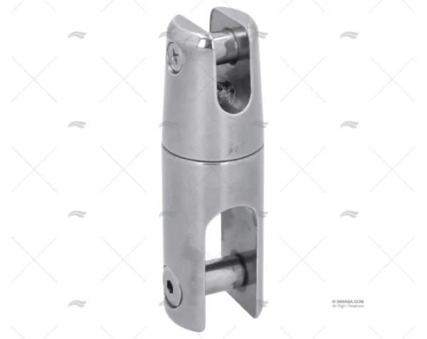 GIRATORIO ANCLA 12-14mm