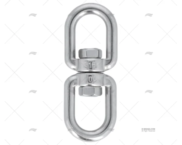 giratorio-anilla-anilla-inox-ss-316-10mm-giratorios-sacavueltas-imnasa-ref-20250218.webp GIRATORIO ANILLA-ANILLA INOX SS 316 10mm