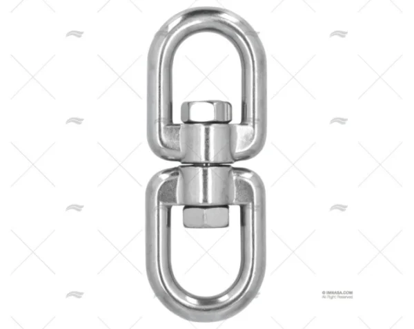 giratorio-anilla-anilla-inox-ss-316-13mm-giratorios-sacavueltas-imnasa-ref-20250219.webp GIRATORIO ANILLA-ANILLA INOX SS 316 13mm