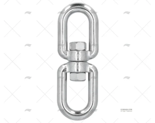 giratorio-anilla-anilla-inox-ss-316-19mm-giratorios-sacavueltas-imnasa-ref-20250220.webp GIRATORIO ANILLA-ANILLA INOX SS 316 19mm
