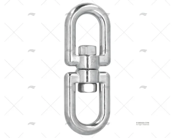 giratorio-anilla-anilla-inox-ss-316-22mm-giratorios-sacavueltas-imnasa-ref-20250221.webp GIRATORIO ANILLA-ANILLA INOX SS 316 22mm