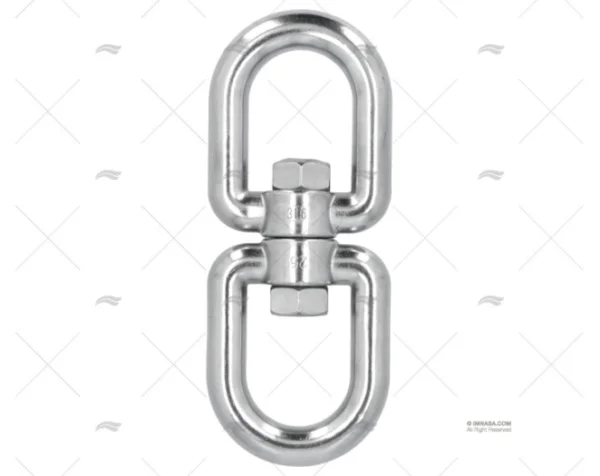 giratorio-anilla-anilla-inox-ss-316-25mm-giratorios-sacavueltas-imnasa-ref-20250222.webp GIRATORIO ANILLA-ANILLA INOX SS 316 25mm