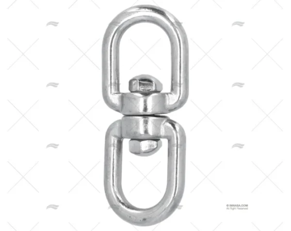 giratorio-anilla-anilla-inox-ss-316-5mm-giratorios-sacavueltas-imnasa-ref-20250217.webp GIRATORIO ANILLA-ANILLA INOX SS 316 5mm
