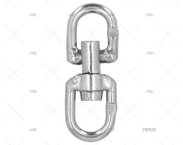 giratorio-inox-13mm-giratorios-sacavueltas-imnasa-ref-33000017.webp GIRATORIO INOX 13mm