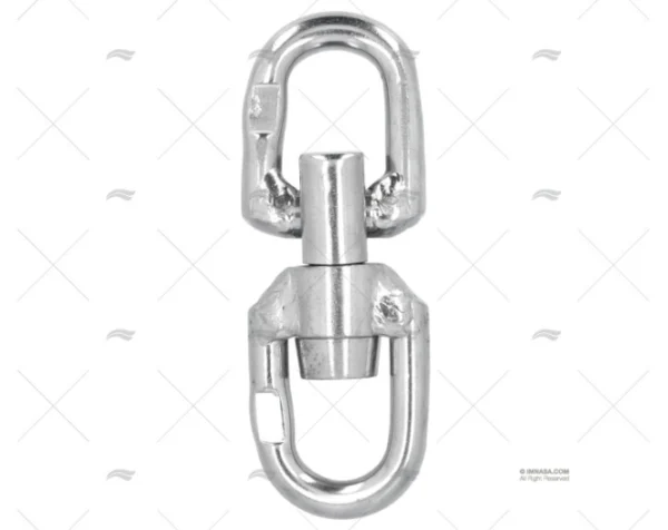giratorio-inox-16mm-giratorios-sacavueltas-imnasa-ref-33000018.webp GIRATORIO INOX 16mm