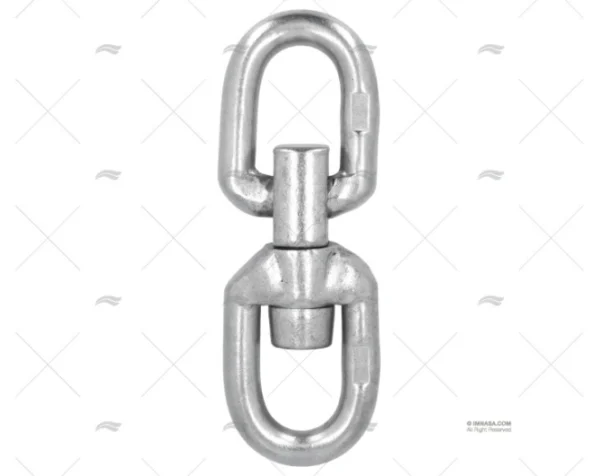 giratorio-inox-19mm-giratorios-sacavueltas-imnasa-ref-33000019.webp GIRATORIO INOX 19mm
