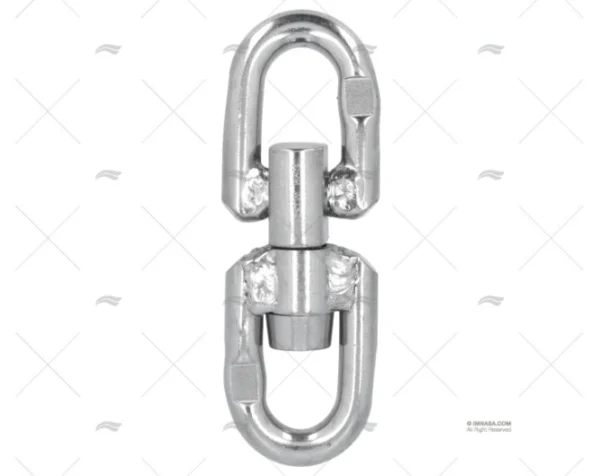 giratorio-inox-22mm-giratorios-sacavueltas-imnasa-ref-33000020.webp GIRATORIO INOX 22mm