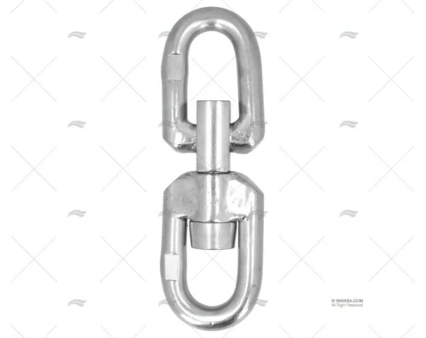 giratorio-inox-25mm-giratorios-sacavueltas-imnasa-ref-33000021.webp GIRATORIO INOX 25mm