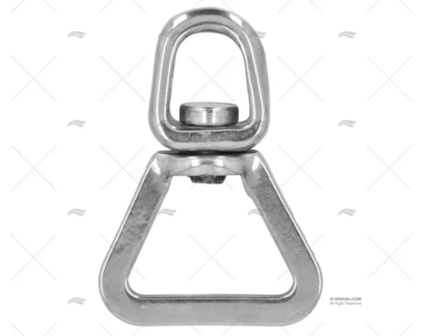 giratorio-inox-37x24x15mm-16x16x24mm-giratorios-sacavueltas-imnasa-ref-20250807.webp GIRATORIO INOX 37x24x15mm / 16x16x24mm