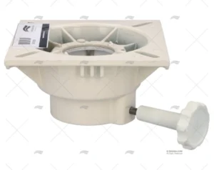 giratorio-silla-mesa-para-tubo-73mm-accesorios-pies-imnasa-ref-90700028-1.webp GIRATORIO SILLA MESA (Para tubo 73mm)