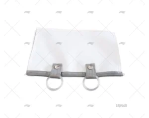 GOMA ANILLO PARA TOLDO TESSILMARE