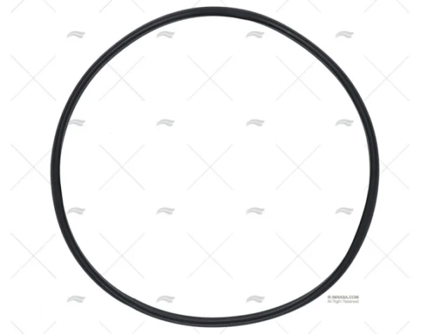 GOMA ESCOTILLA LP T-50 LEWMAR